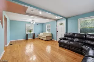 163 Stevens Ave, Cedar Grove, NJ 07009 - Photo 14