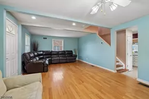 163 Stevens Ave, Cedar Grove, NJ 07009 - Photo 12