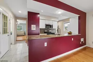 163 Stevens Ave, Cedar Grove, NJ 07009 - Photo 8