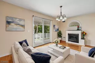 163 Stevens Ave, Cedar Grove, NJ 07009 - Photo 12