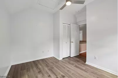 163 Stevens Ave, Cedar Grove, NJ 07009 - Photo 18