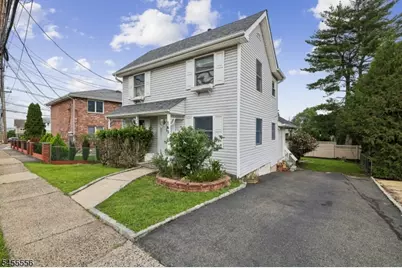 163 Stevens Ave, Cedar Grove, NJ 07009 - Photo 2