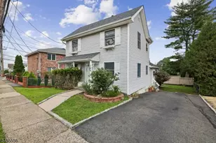 163 Stevens Ave, Cedar Grove, NJ 07009 - Photo 2