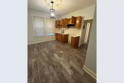 12 Belmont Ter #1l, Newark, NJ 07112 - Photo 4