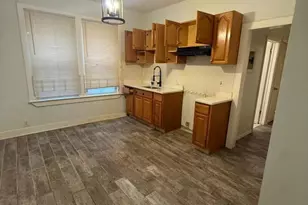 12 Belmont Terrace, Newark, NJ 07112 - Photo 4