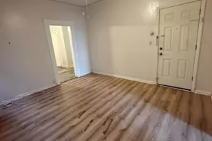 12 Belmont Terrace, Newark, NJ 07112 - Photo 2