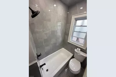 85 Sunnyside Ter #3, East Orange, NJ 07018 - Photo 6