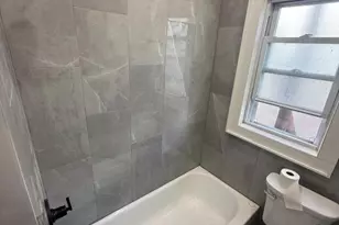 85 Sunnyside Terrace, East Orange, NJ 07018 - Photo 6