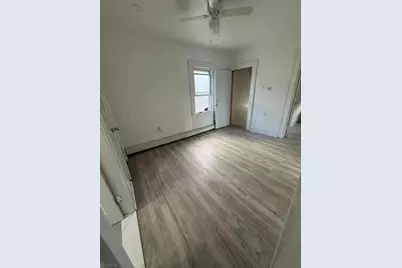 85 Sunnyside Ter #3, East Orange, NJ 07018 - Photo 8