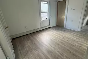 85 Sunnyside Terrace, East Orange, NJ 07018 - Photo 8