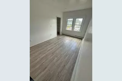 85 Sunnyside Ter #3, East Orange, NJ 07018 - Photo 2