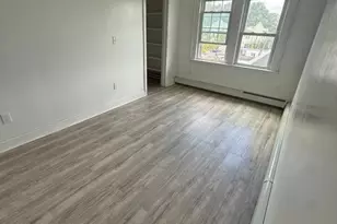 85 Sunnyside Terrace, East Orange, NJ 07018 - Photo 2