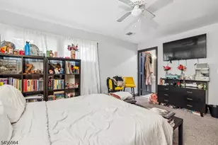 382 Amherst St, East Orange, NJ 07018 - Photo 14