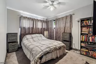 382 Amherst St, East Orange, NJ 07018 - Photo 16