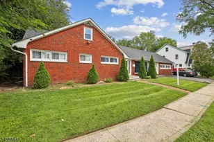 382 Amherst St, East Orange, NJ 07018 - Photo 2