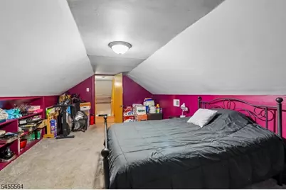 382 Amherst St, East Orange, NJ 07018 - Photo 18