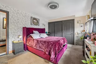 382 Amherst St, East Orange, NJ 07018 - Photo 10