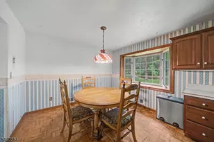 150 Orben Dr, Mount Arlington, NJ 07850 - Photo 6
