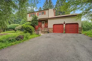 150 Orben Dr, Mount Arlington, NJ 07850 - Photo 1