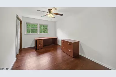 150 Orben Dr, Mount Arlington, NJ 07850 - Photo 10