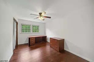 150 Orben Dr, Mount Arlington, NJ 07850 - Photo 10
