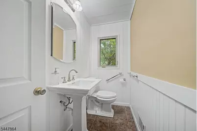 150 Orben Dr, Mount Arlington, NJ 07850 - Photo 8