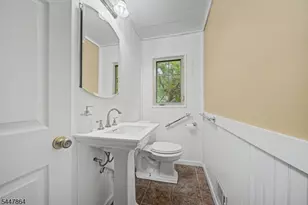 150 Orben Dr, Mount Arlington, NJ 07850 - Photo 8