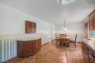 150 Orben Dr, Mount Arlington, NJ 07850 - Photo 4