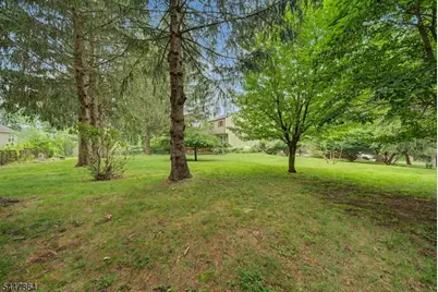 150 Orben Dr, Mount Arlington, NJ 07850 - Photo 16