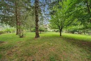 150 Orben Dr, Mount Arlington, NJ 07850 - Photo 16