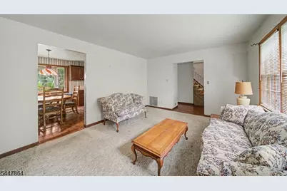 150 Orben Dr, Mount Arlington, NJ 07850 - Photo 2