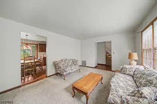 150 Orben Dr, Mount Arlington, NJ 07850 - Photo 2