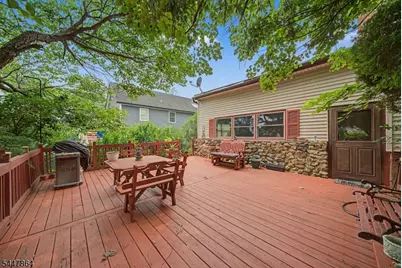 150 Orben Dr, Mount Arlington, NJ 07850 - Photo 14