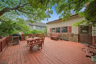 150 Orben Dr, Mount Arlington, NJ 07850 - Photo 14