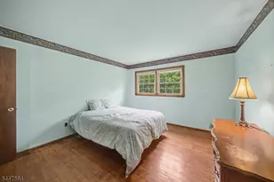 150 Orben Dr, Mount Arlington, NJ 07850 - Photo 12