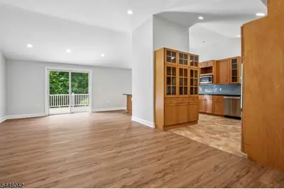 20 Hilltop Rd, Kinnelon, NJ 07405 - Photo 4