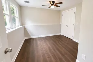 20 Hilltop Rd, Kinnelon, NJ 07405 - Photo 12