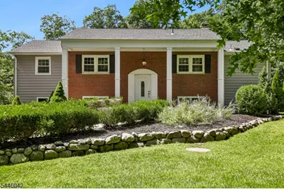 20 Hilltop Rd, Kinnelon, NJ 07405 - Photo 1