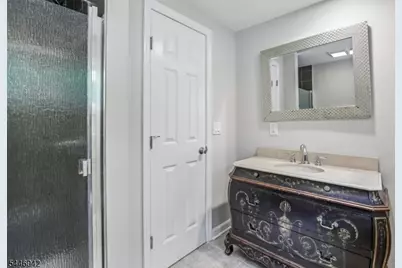 20 Hilltop Rd, Kinnelon, NJ 07405 - Photo 14