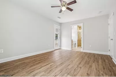 20 Hilltop Rd, Kinnelon, NJ 07405 - Photo 8