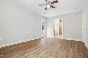 20 Hilltop Rd, Kinnelon, NJ 07405 - Photo 8