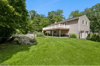20 Hilltop Rd, Kinnelon, NJ 07405 - Photo 18