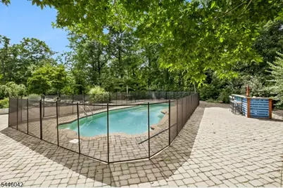 20 Hilltop Rd, Kinnelon, NJ 07405 - Photo 20