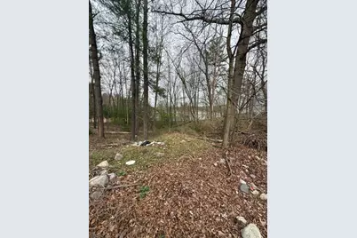 232 Lake Shore, Montague, NJ 07827 - Photo 4