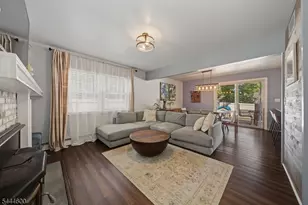 1 Cardinal Dr, Sparta Township, NJ 07871 - Photo 6