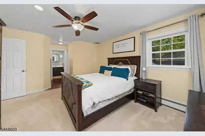 1 Cardinal Dr, Sparta Township, NJ 07871 - Photo 14