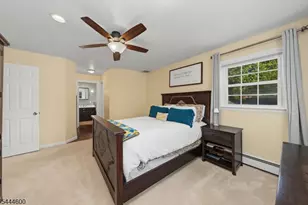 1 Cardinal Dr, Sparta Township, NJ 07871 - Photo 14