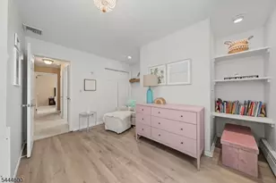 1 Cardinal Dr, Sparta Township, NJ 07871 - Photo 20
