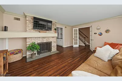 1 Cardinal Dr, Sparta Township, NJ 07871 - Photo 12