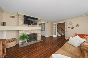 1 Cardinal Dr, Sparta Township, NJ 07871 - Photo 12